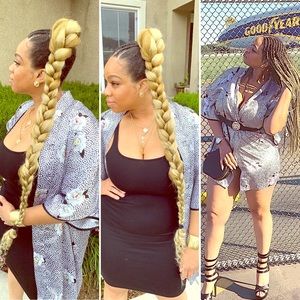 Women’s Silk Lingerie Kimono 👘 Nightwear Cardigan